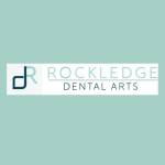 Rockledge DentalArts Profile Picture