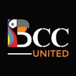 BCC UNITED Profile Picture
