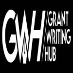grantwriting hub Profile Picture