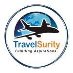 Travel Surity Profile Picture