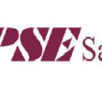 PSE Safety Profile Picture