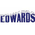Edwards Air Ent LLC Profile Picture
