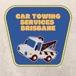 Car Towing Services Brisbane Brisbane profile picture