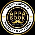 Appa Book Profile Picture