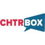 Chtrbox marketing Profile Picture