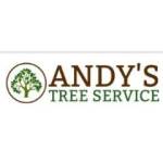ANDY'S SERVICE Profile Picture