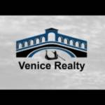Venice Realty Profile Picture