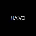 Haivo Annotation Profile Picture