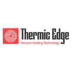 Thermic Edge Profile Picture