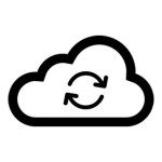 Cloudbik Profile Picture