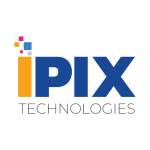 IPIX Tech Profile Picture