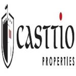 casttioo property Profile Picture