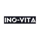 Ino Vita Profile Picture