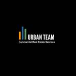 Urban Team Profile Picture