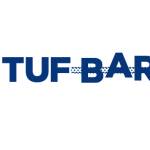 Tuf bar Profile Picture