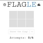 flagle game Profile Picture