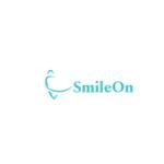Smileon Dentist Clinic in Lahore Profile Picture