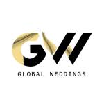 Global Weddings Profile Picture