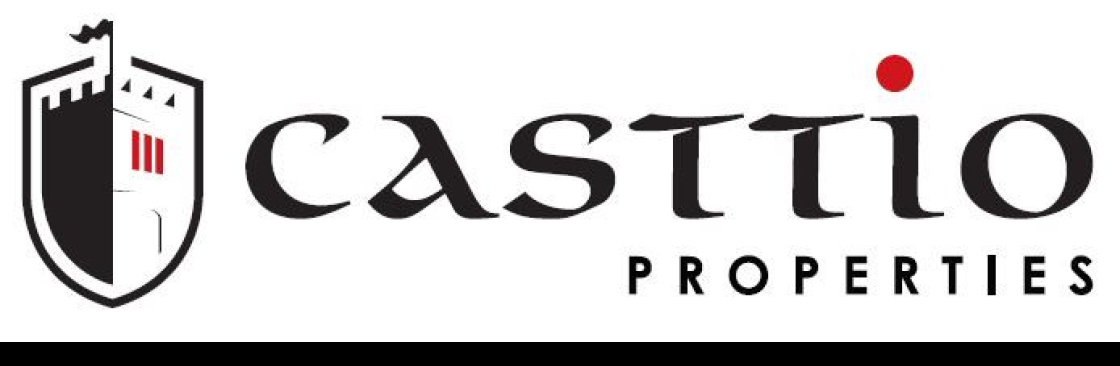 casttioo property Cover Image