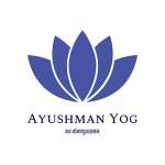 Ayushman Yog Profile Picture
