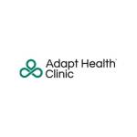 Adapt Health Clinic Profile Picture
