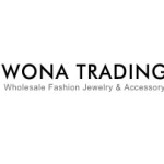 Wona Trading Profile Picture