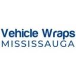 vehicle wraps mississauga Profile Picture