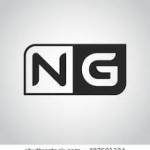 NG & Associates Profile Picture