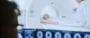 Medical Radiation Shielding Market Size, Share, Trends and Revenue Forecast [Latest]