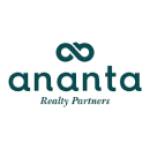 Ananta Landwise Profile Picture