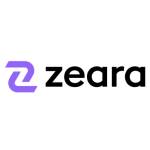Zeara Managed IT Services Profile Picture
