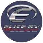 Elite RV Burleigh Heads Profile Picture
