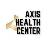 Axis Health Center Profile Picture
