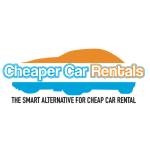 Cheaper Car Rentals Profile Picture