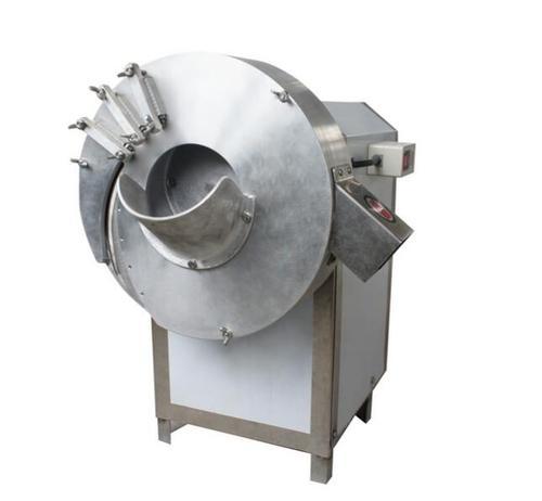 Ginger Processing Machinery Manufacturer and Exporter from Kolkata | Gem Drytech Systems LLP