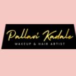 Pallavi Makeup Artist Profile Picture