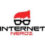 internet nerdz Profile Picture