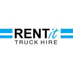 Rent It Truck Hire Profile Picture