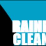 End Of Tenancy Cleaning Ealing Profile Picture