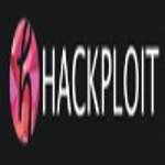 Hack Hackploit Profile Picture