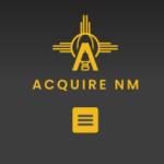 acquire nm1 Profile Picture