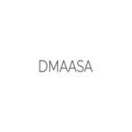 Dmaasa _ Profile Picture