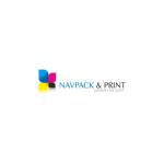 navpack nprint Profile Picture