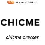 Chicme dresses Profile Picture