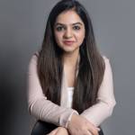 Diksha arora Profile Picture