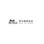 Roma Sauna Spa Profile Picture