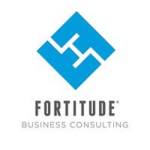 Fortitude Business Consulting Pty Ltd Profile Picture