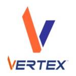 Vertex Systems Profile Picture