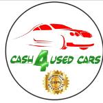 cashforused cars Profile Picture