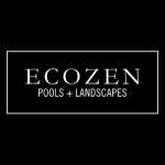 Ecozen Pools and Landscapes Profile Picture